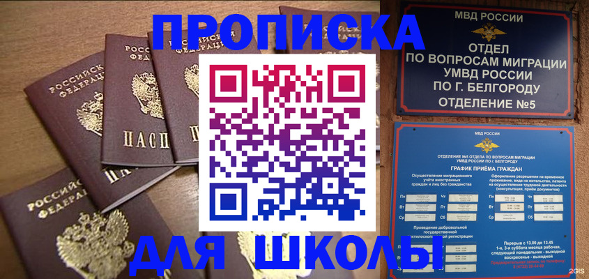 прописка гарантия в Электроуглях